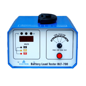 MODEL BLT 700 ( 32AH TO 180AH)